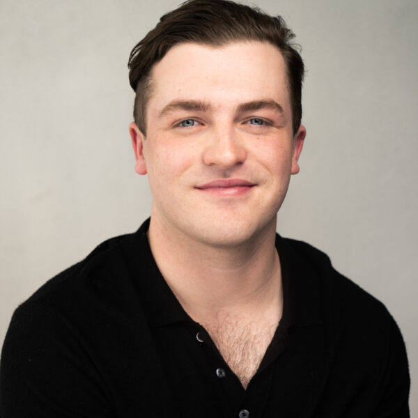 Campbell Braithwaite