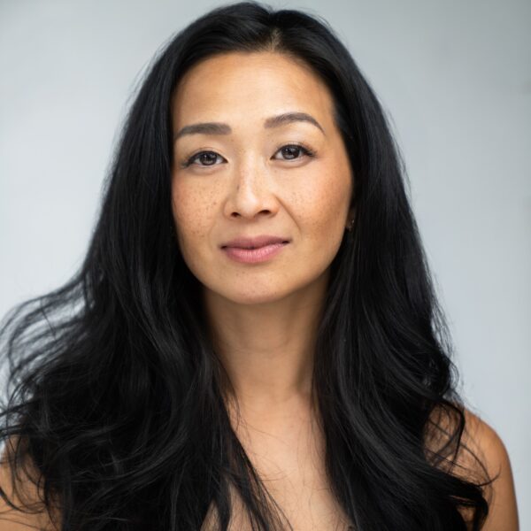 Leah Lim