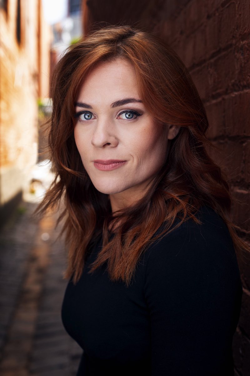 Madison Green Sunset Boulevard madison-green-sunset-boulevard