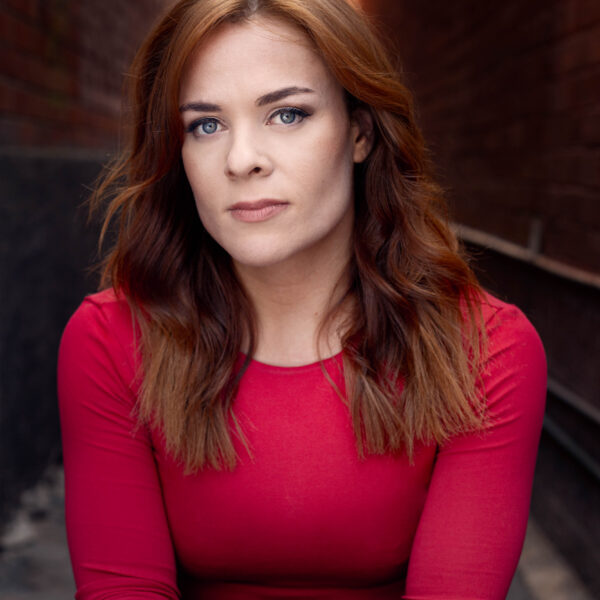 Madison Green