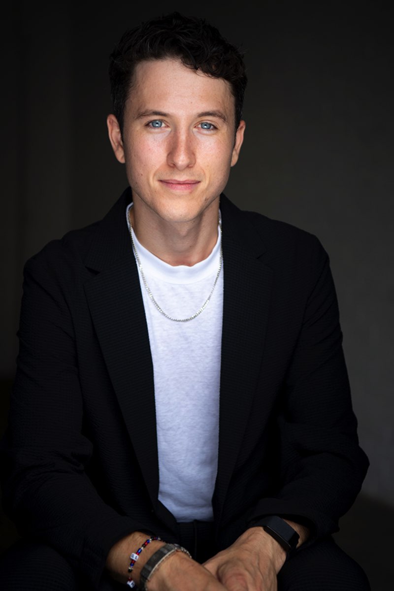 Taylor Scanlan Sunset Boulevard taylor-scanlan-sunset-boulevard