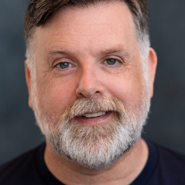 Michael Lindner