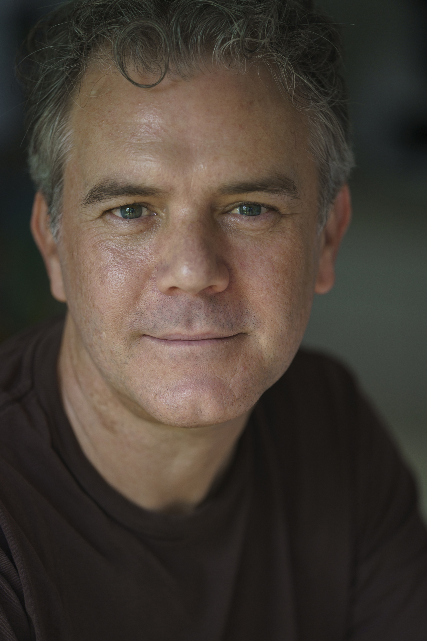 Phillip Lowe Sunset Boulevard phillip-lowe-sunset-boulevard