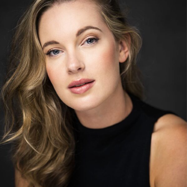 Mia Dabkowski-Chandler