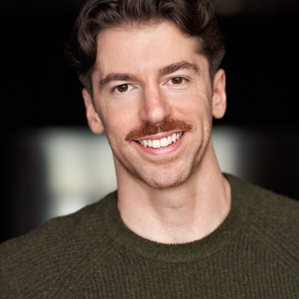 David Sirianni
